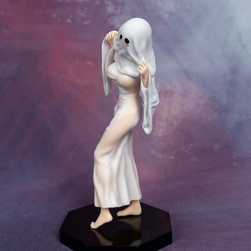 Vintage Collectible Dolls - Yeni Ürün Ayakta Phantom Anne Kolları