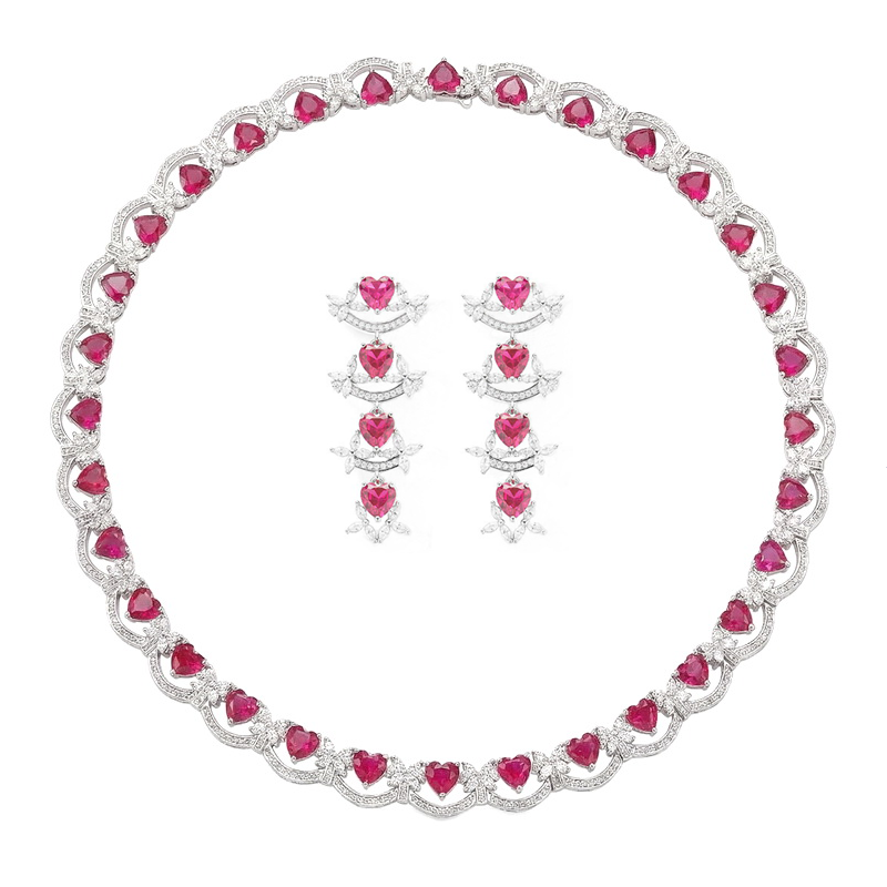 Tasarımcı Koleksiyonu Tarzı Kü - Vintage Collectible Jewelry incelemesi ve fiyatı