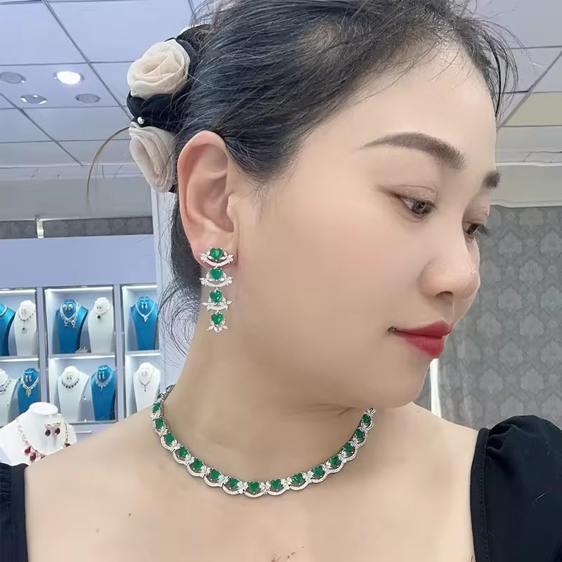 Tasarımcı Koleksiyonu Tarzı Kü - Vintage Collectible Jewelry incelemesi ve fiyatı