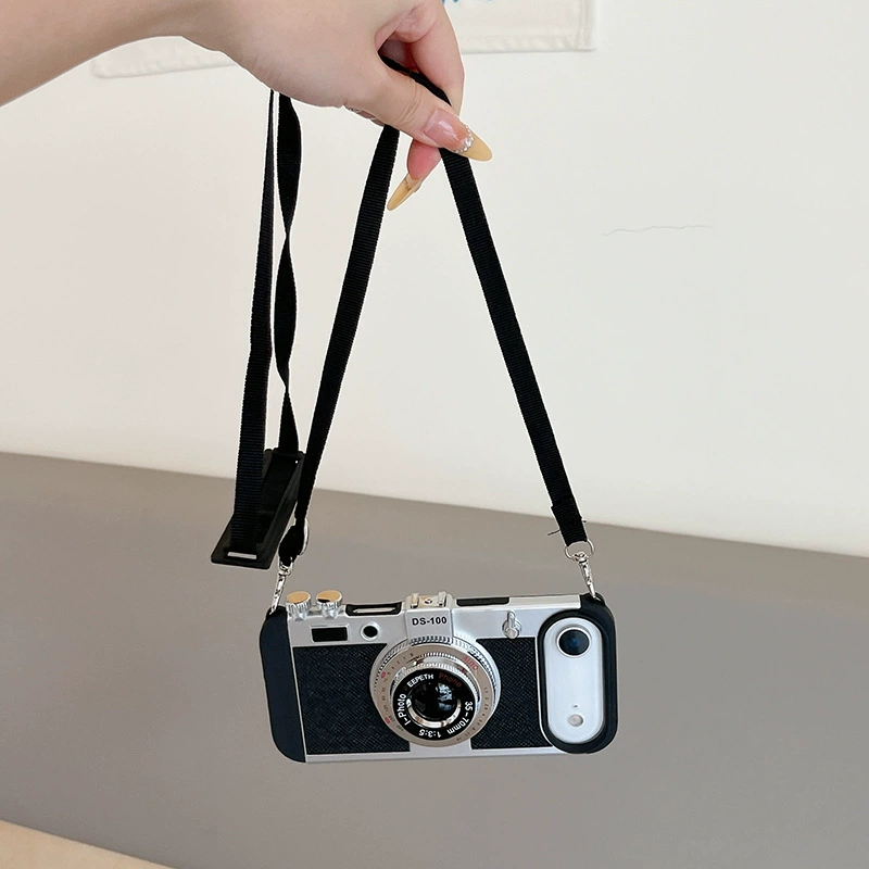 Emily in Paris Vintage Kamera  - Vintage Item incelemesi ve fiyatı
