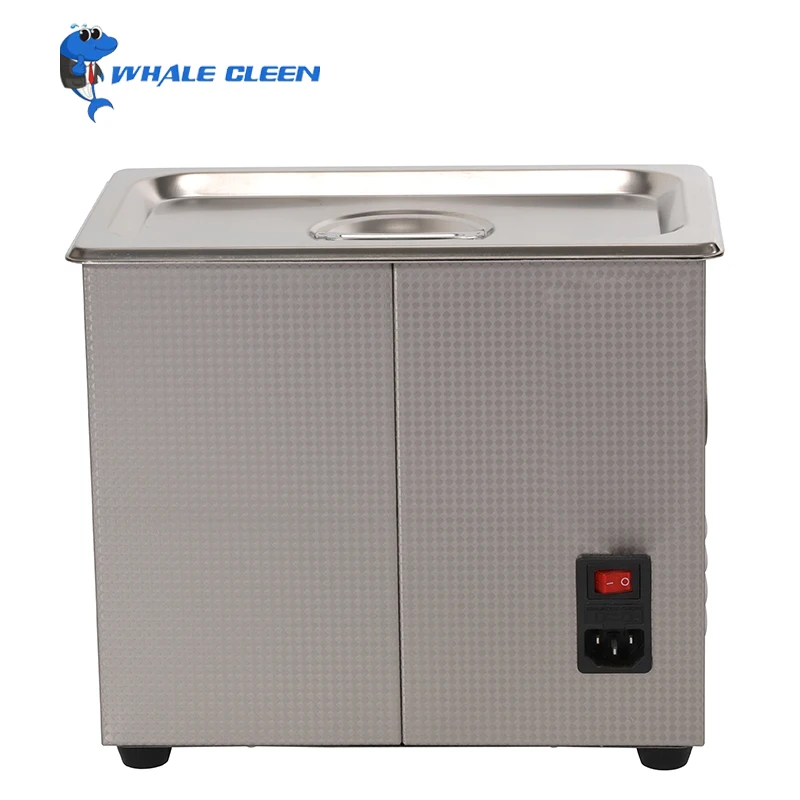 Mavi Balina 10L 2.64 gal Dijit - Vinyl Record Cleaner incelemesi ve fiyatı