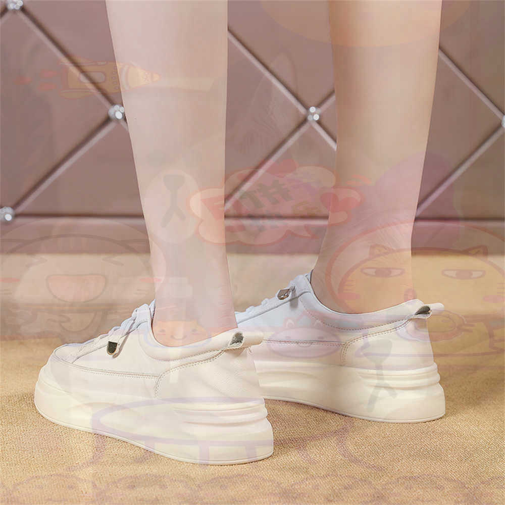 Bağcıklı Tıknaz Loafer'lar Kad - Best Vintage Collectible Items incelemesi ve fiyatı