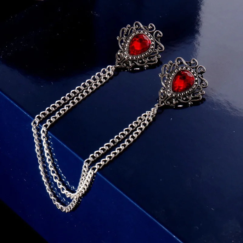 Zarif Vintage Alaşım Rhineston - Vintage Collectible Item incelemesi ve fiyatı