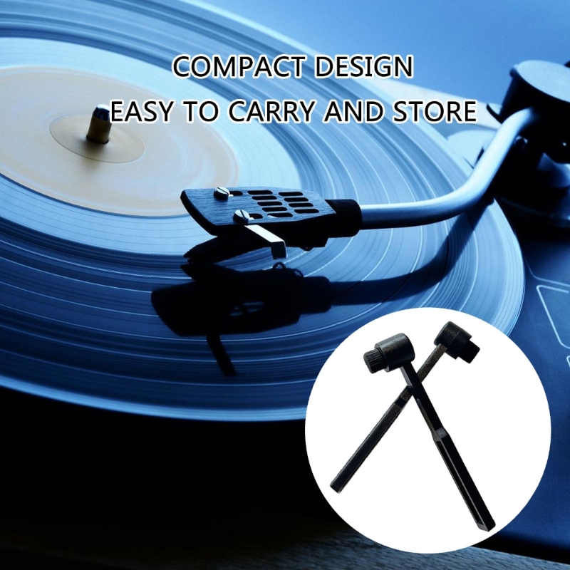 Styluses Fırça Karbon Fiber St - Vinyl Record Cleaner incelemesi ve fiyatı