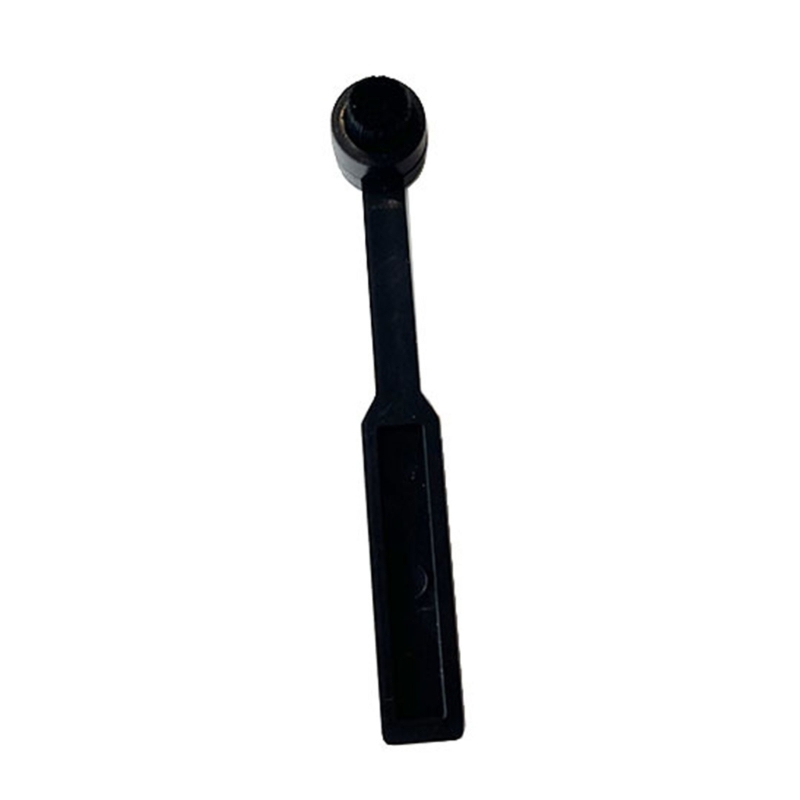 Styluses Fırça Karbon Fiber St - Vinyl Record Cleaner incelemesi ve fiyatı