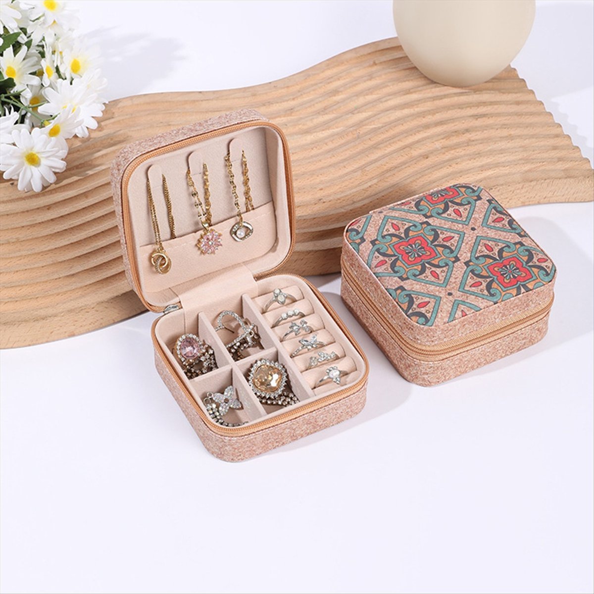 [N84R] 4 Adet Vintage Mantar T - Vintage Zipper incelemesi ve fiyatı