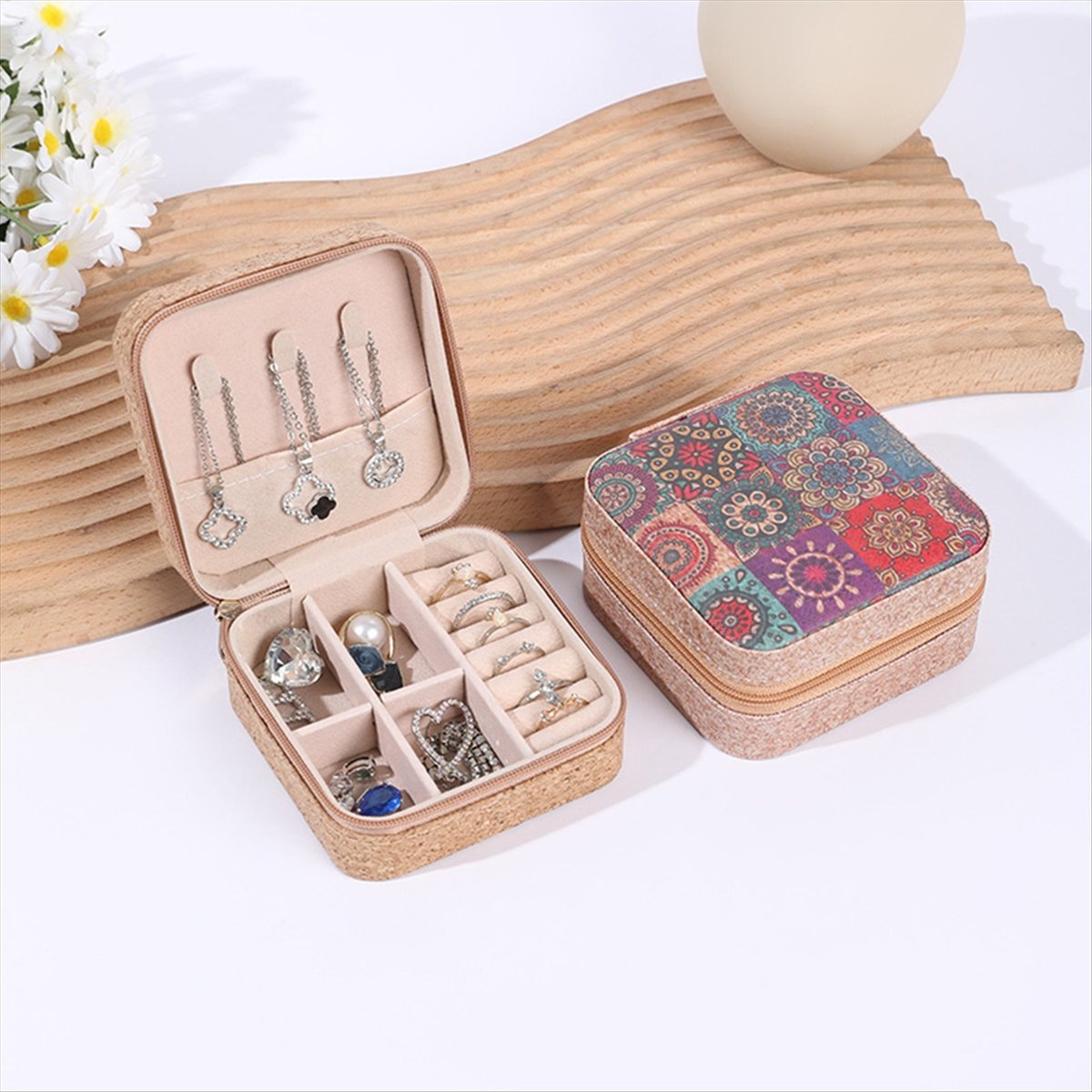 [N84R] 4 Adet Vintage Mantar T - Vintage Zipper incelemesi ve fiyatı