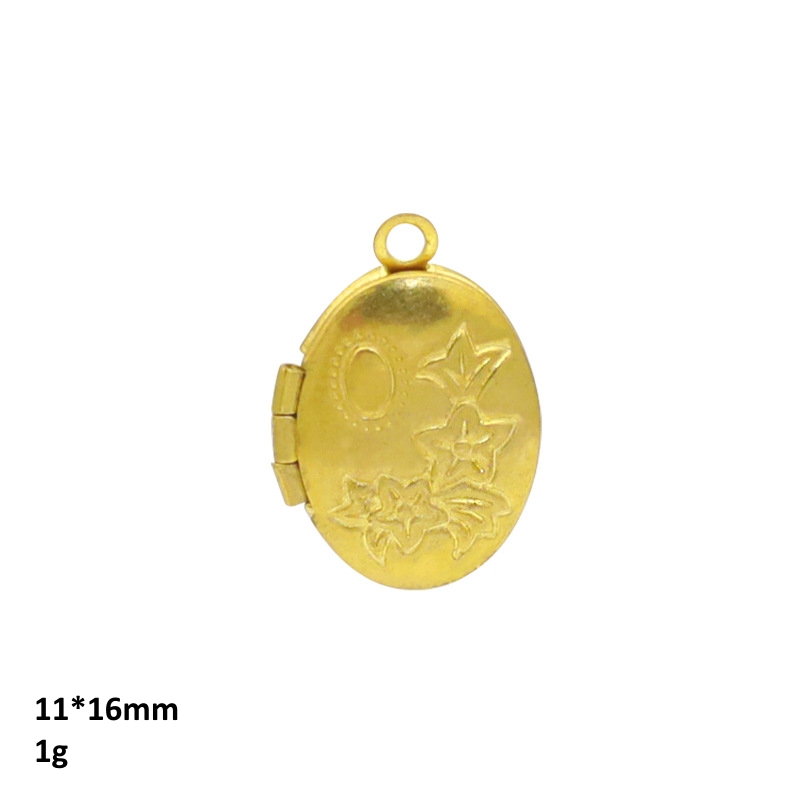 BoYuTe (50 adet/grup) Oval şek - Vintage Collectible Item incelemesi ve fiyatı