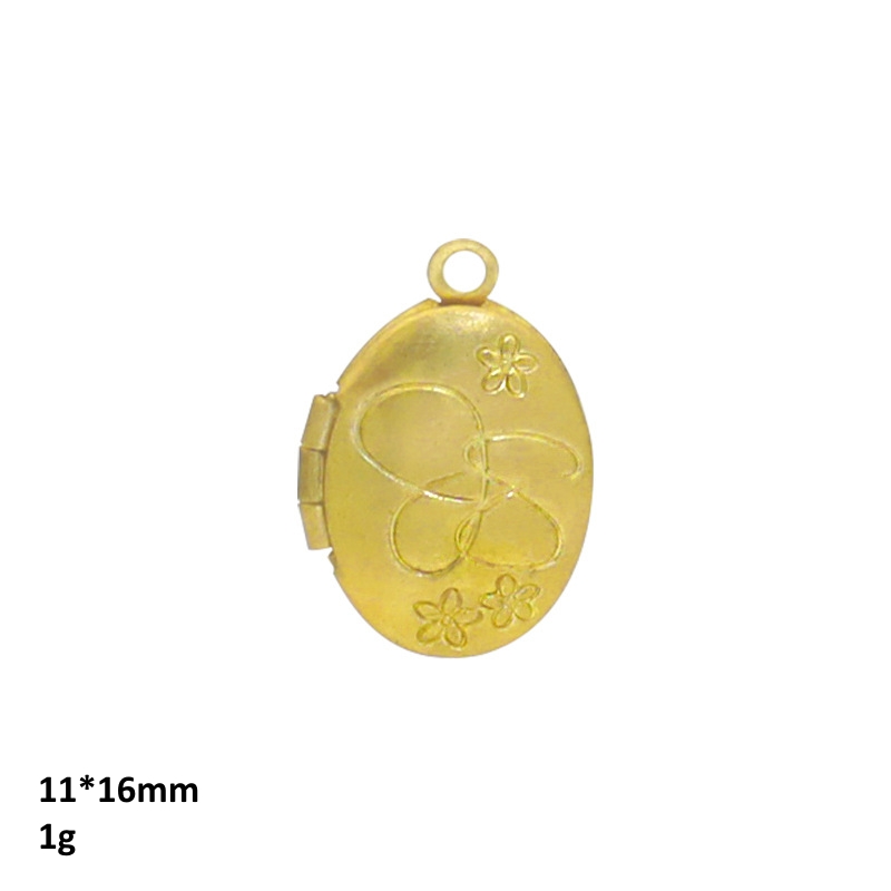 BoYuTe (50 adet/grup) Oval şek - Vintage Collectible Item incelemesi ve fiyatı