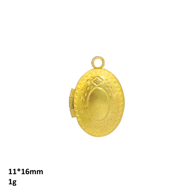 BoYuTe (50 adet/grup) Oval şek - Vintage Collectible Item incelemesi ve fiyatı