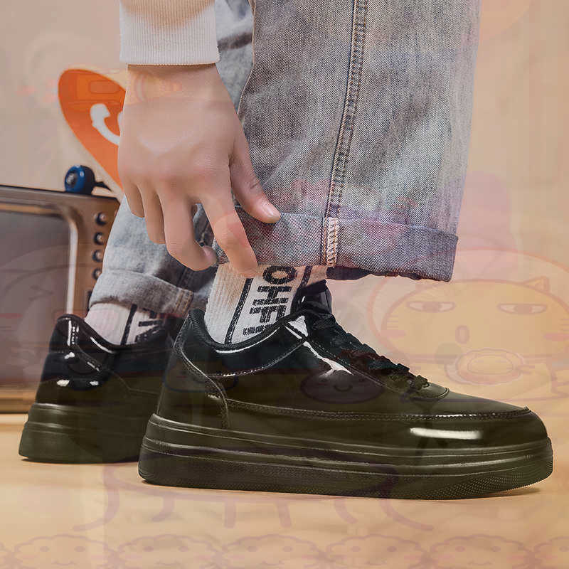 Bot Boyutu 33 Tenis kadın ayak - Best Vintage Collectible Items incelemesi ve fiyatı