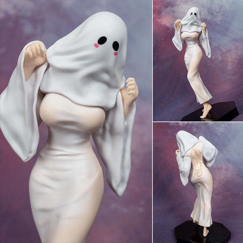 Yeni Ürün Ayakta Phantom Anne  - Vintage Collectible Dolls incelemesi ve fiyatı