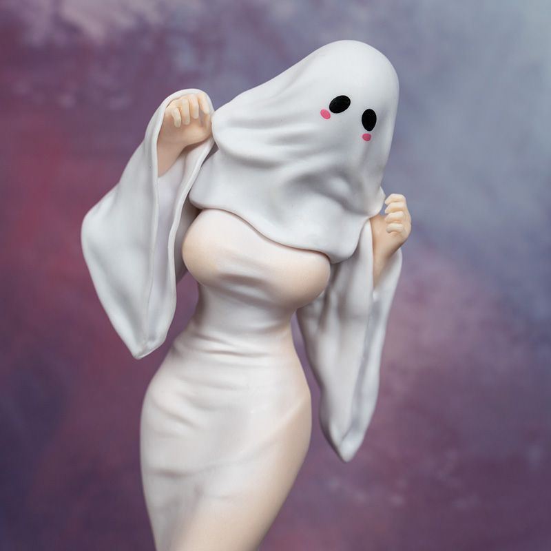 Yeni Ürün Ayakta Phantom Anne  - Vintage Collectible Dolls incelemesi ve fiyatı