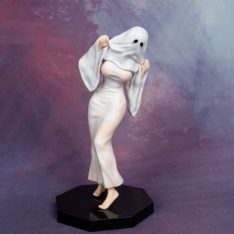 Yeni Ürün Ayakta Phantom Anne  - Vintage Collectible Dolls incelemesi ve fiyatı