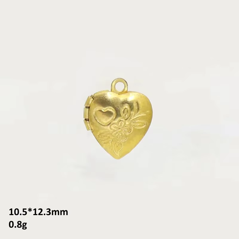 BoYuTe (50 Adet/grup) Metal Pi - Vintage Collectible Item incelemesi ve fiyatı