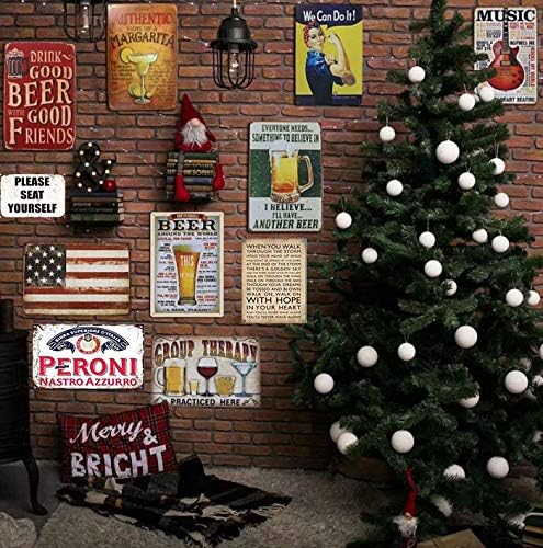 vintage koleksiyonluk ev dekor - Vintage And Collectible Stores incelemesi ve fiyatı