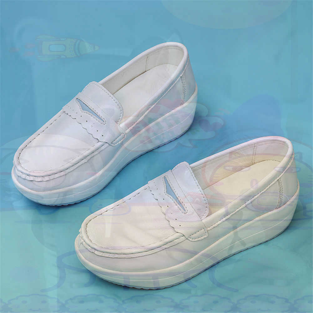 Platform Kış Pembe Spor Ayakka - Best Vintage Collectible Items incelemesi ve fiyatı