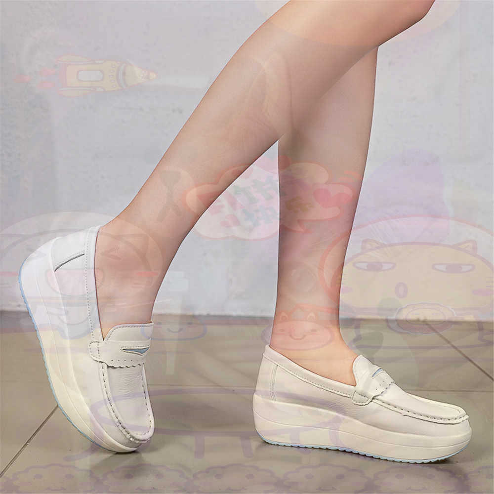 Platform Kış Pembe Spor Ayakka - Best Vintage Collectible Items incelemesi ve fiyatı