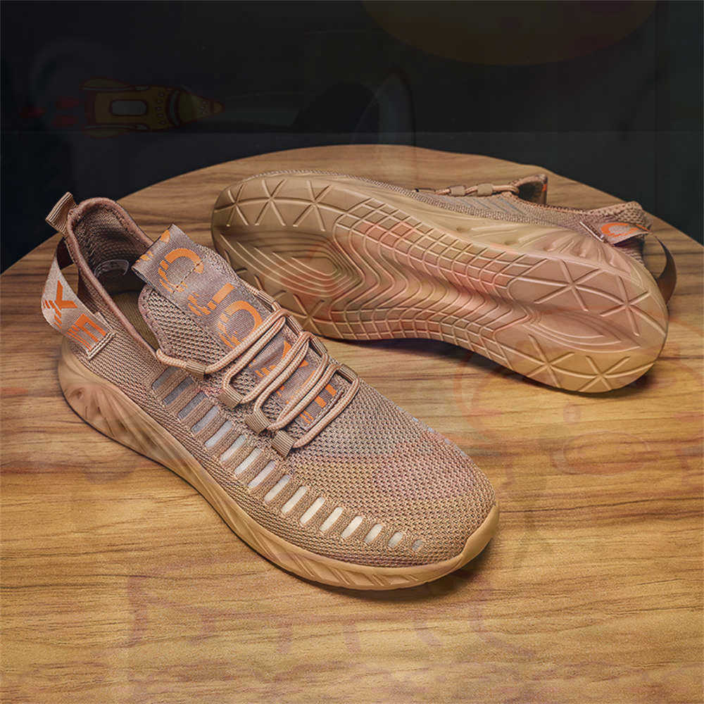 Sonbahar-ilkbahar Numarası 46  - Best Vintage Collectible Items incelemesi ve fiyatı