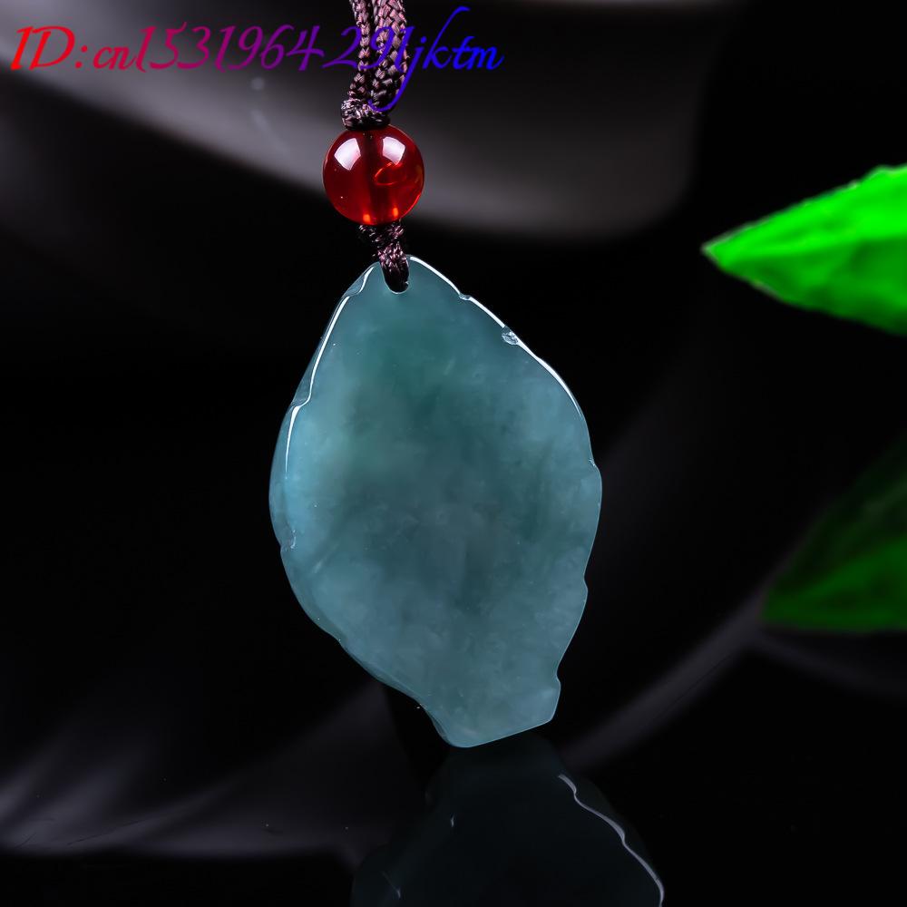 Doğal Birmanya Jadeite Tilki K - Vintage Collectible Item incelemesi ve fiyatı