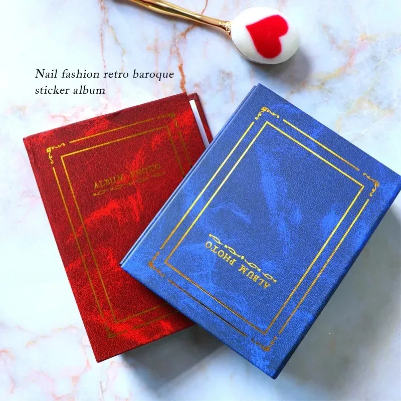 Yeni 6 İnç 100 Fotoğraf 10x15  - Vintage Collectible Classics incelemesi ve fiyatı