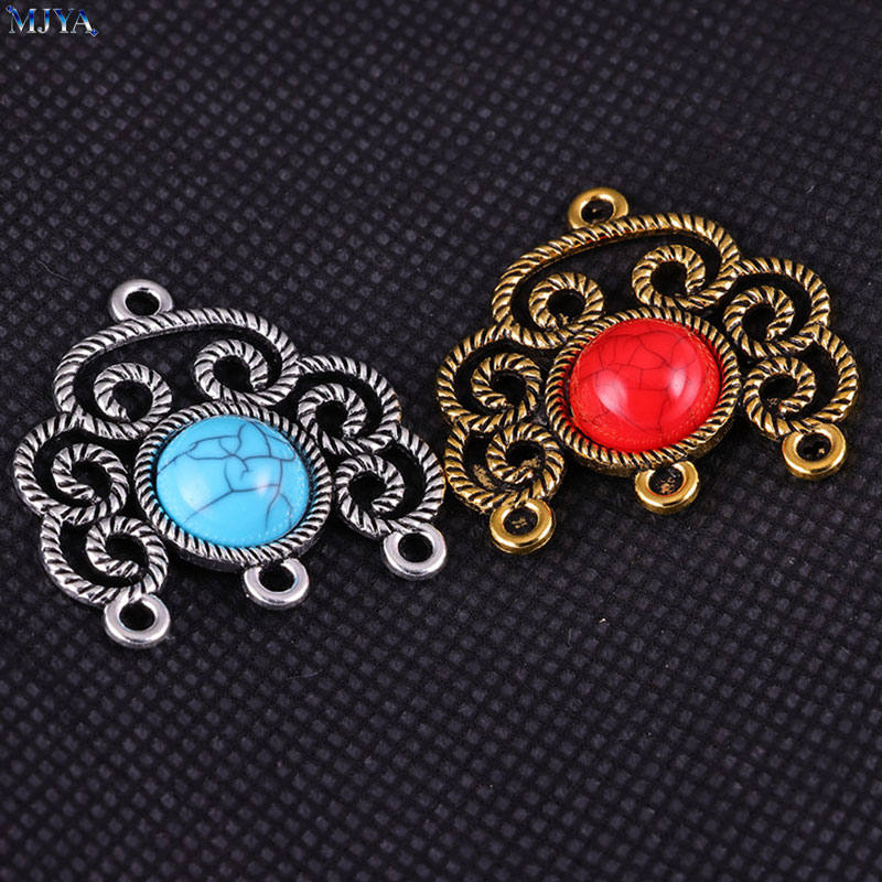 MJYA 5 adet/grup Vintage Alaşı - Vintage Collectible Item incelemesi ve fiyatı