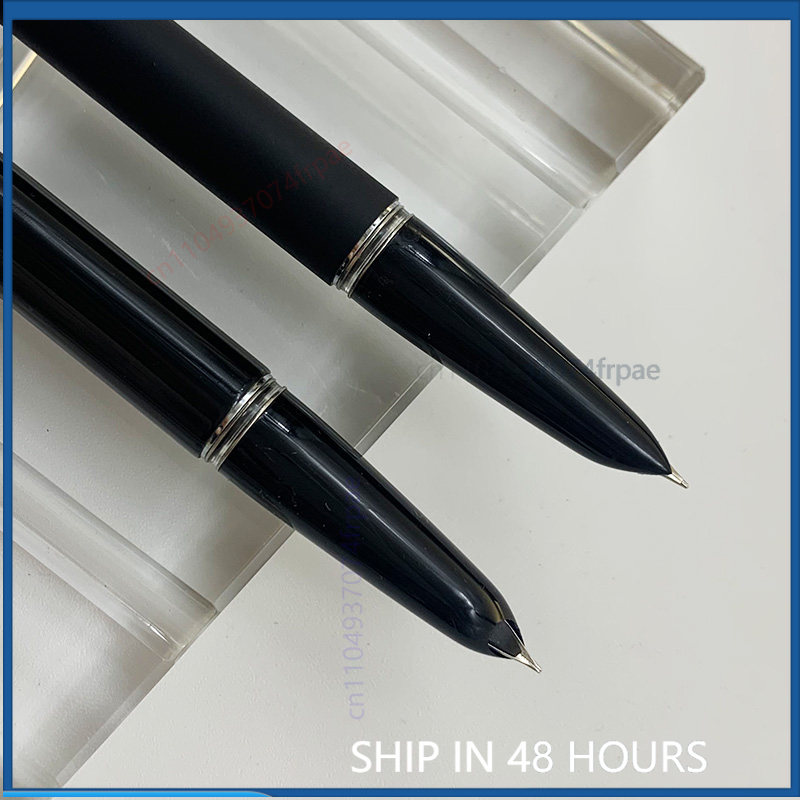 Vintage Shanghai For Hero 111  - Vintage Collectible Pens incelemesi ve fiyatı