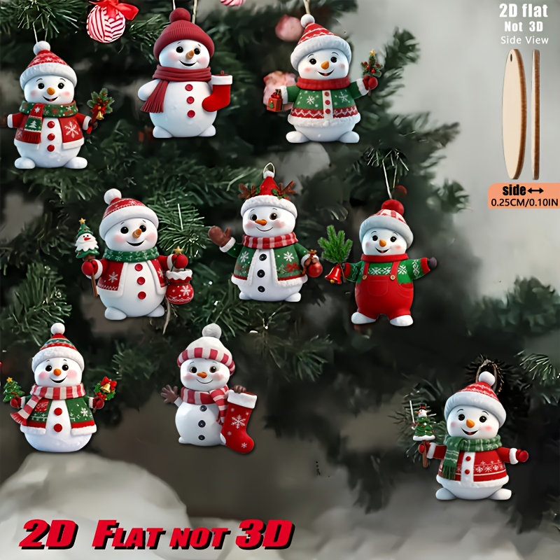 27 adet/18 adet/9 adet Vintage - Vintage Collectible Dolls incelemesi ve fiyatı