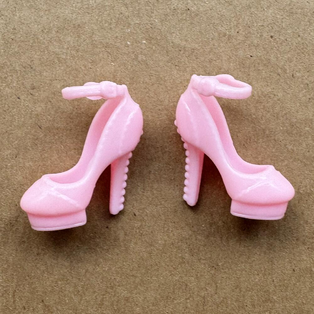 1/6 Ölçekli Vintage Yüksek Top - Vintage Collectible Barbies incelemesi ve fiyatı