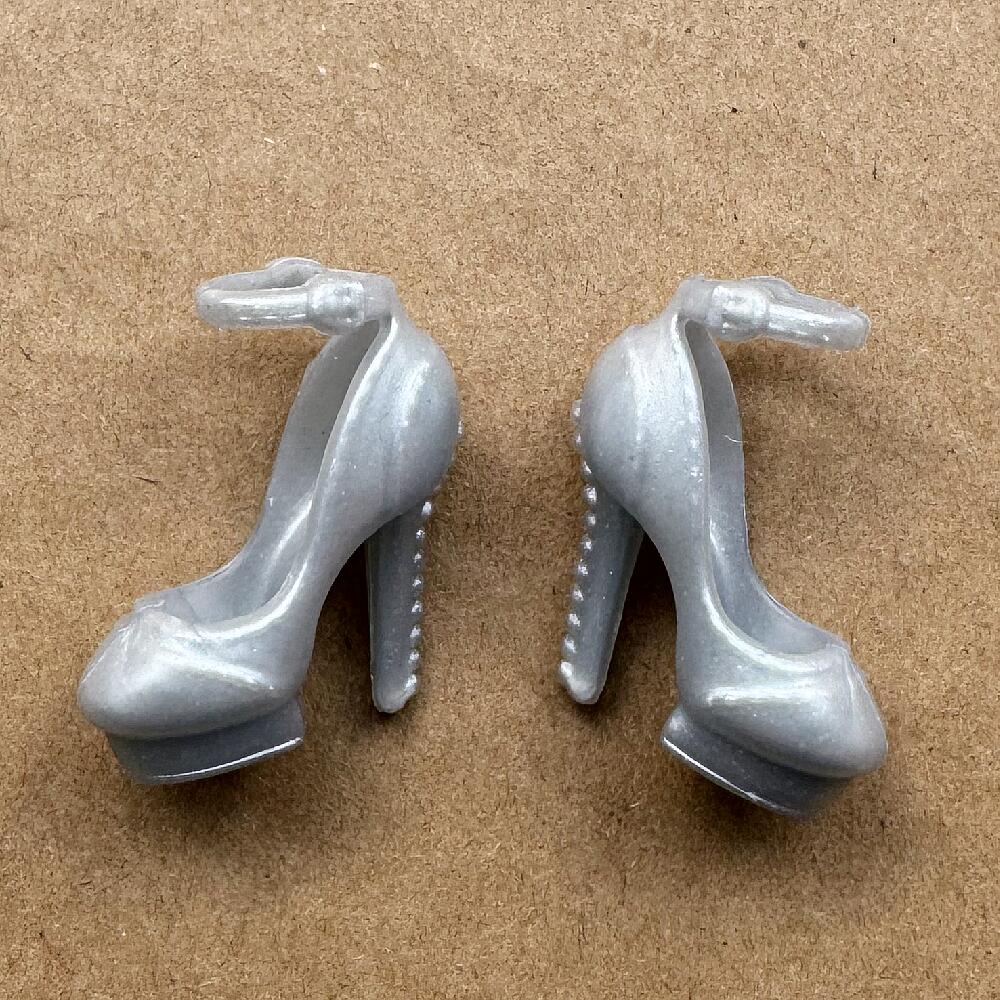 1/6 Ölçekli Vintage Yüksek Top - Vintage Collectible Barbies incelemesi ve fiyatı