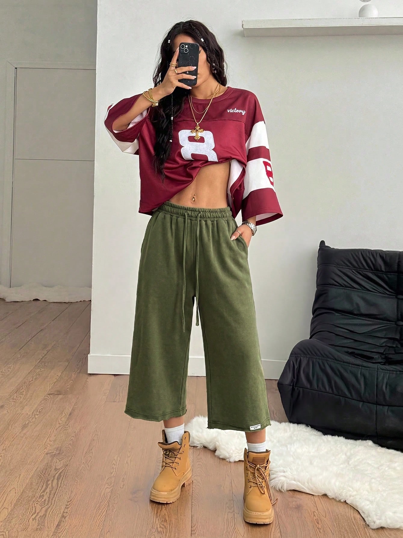 Coolane Kadın Yazlık Sokak Giy - Vintage Zipper incelemesi ve fiyatı
