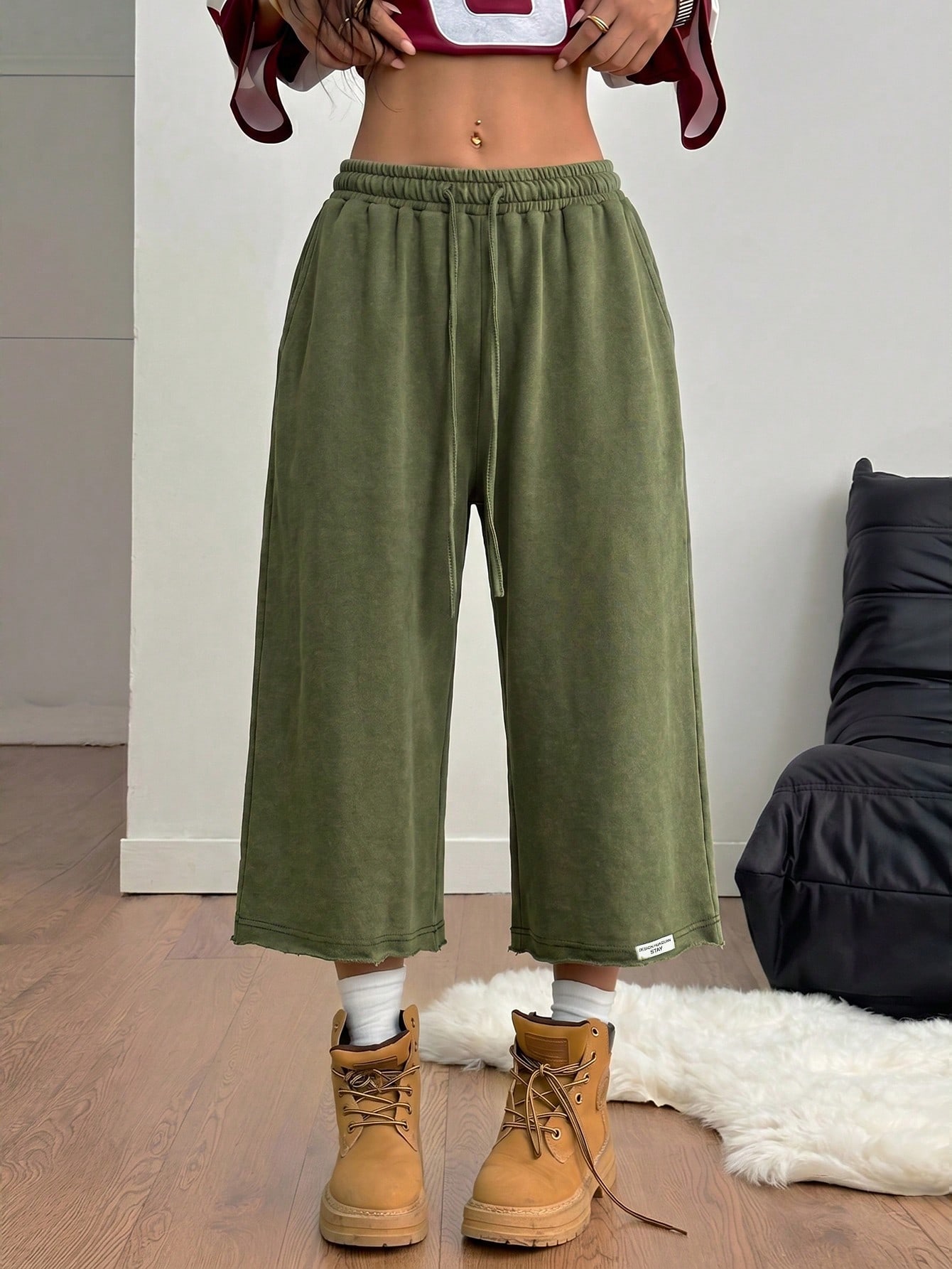 Coolane Kadın Yazlık Sokak Giy - Vintage Zipper incelemesi ve fiyatı