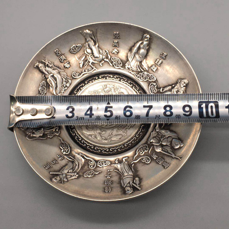 Antika ve çeşitli koleksiyon e - Vintage Collectible Pens incelemesi ve fiyatı