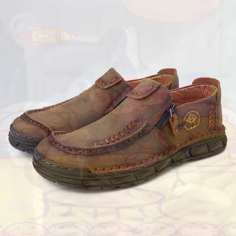 Küçük Sayılar Sürüş En İyi Spo - Best Vintage Collectible Items incelemesi ve fiyatı