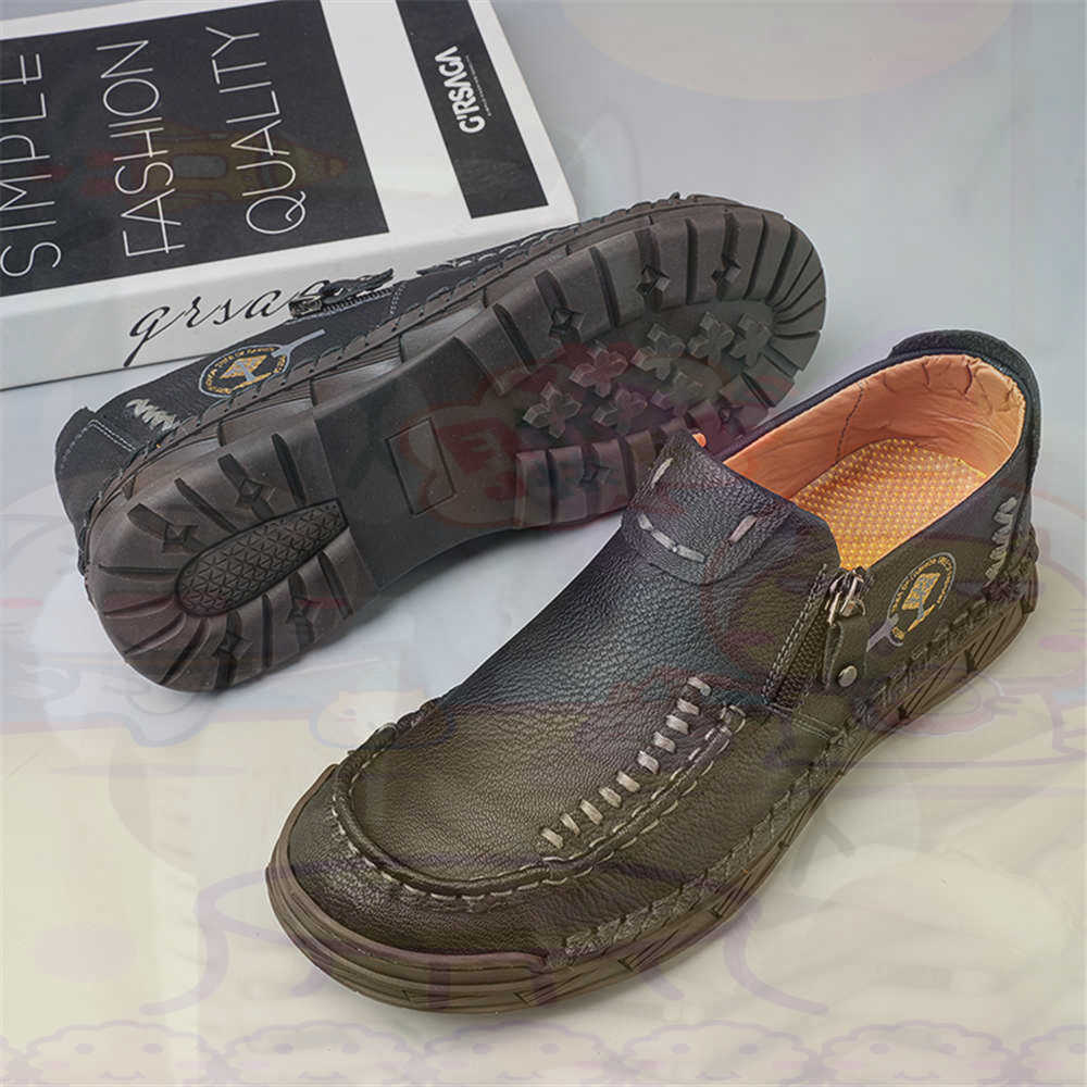 Küçük Sayılar Sürüş En İyi Spo - Best Vintage Collectible Items incelemesi ve fiyatı