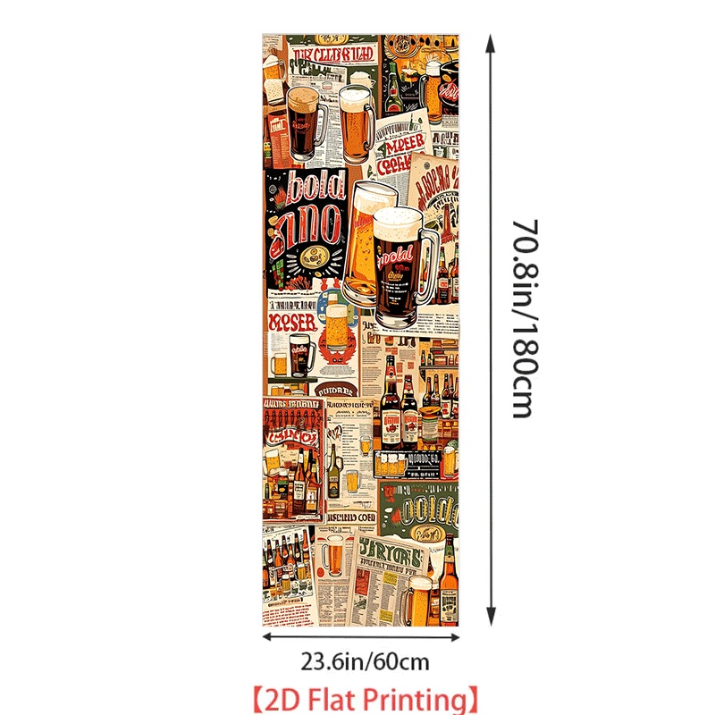 Buzdolabı Etiketi Buzdolabı Bu - Vintage Collectible Classics incelemesi ve fiyatı