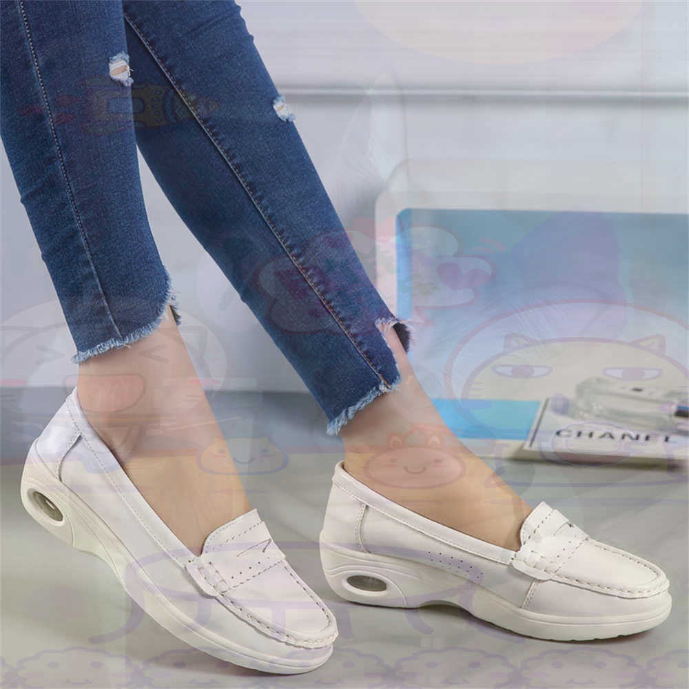 Yumuşak Slip-on Bayan Büyük Bo - Best Vintage Collectible Items incelemesi ve fiyatı