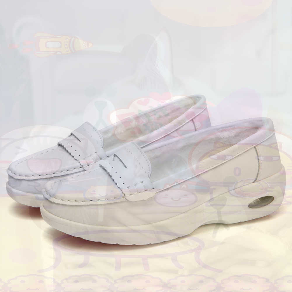 Yumuşak Slip-on Bayan Büyük Bo - Best Vintage Collectible Items incelemesi ve fiyatı