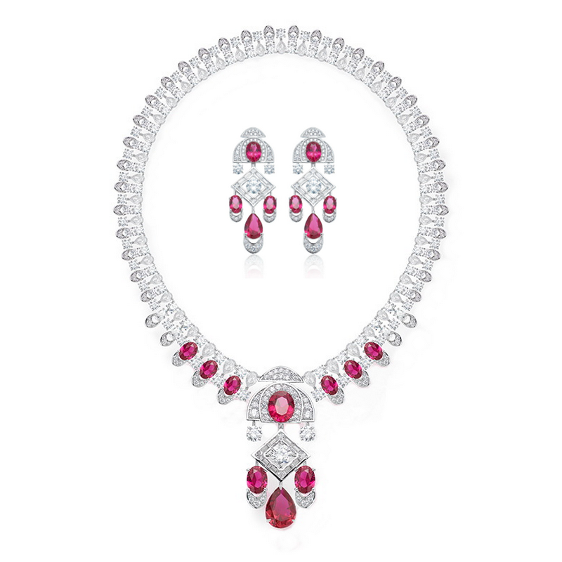 Tasarımcı Koleksiyonu Stil Kol - Vintage Collectible Jewelry incelemesi ve fiyatı