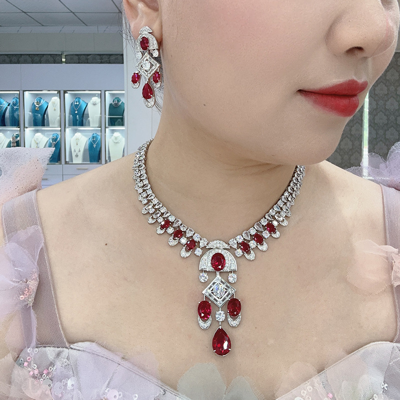 Tasarımcı Koleksiyonu Stil Kol - Vintage Collectible Jewelry incelemesi ve fiyatı