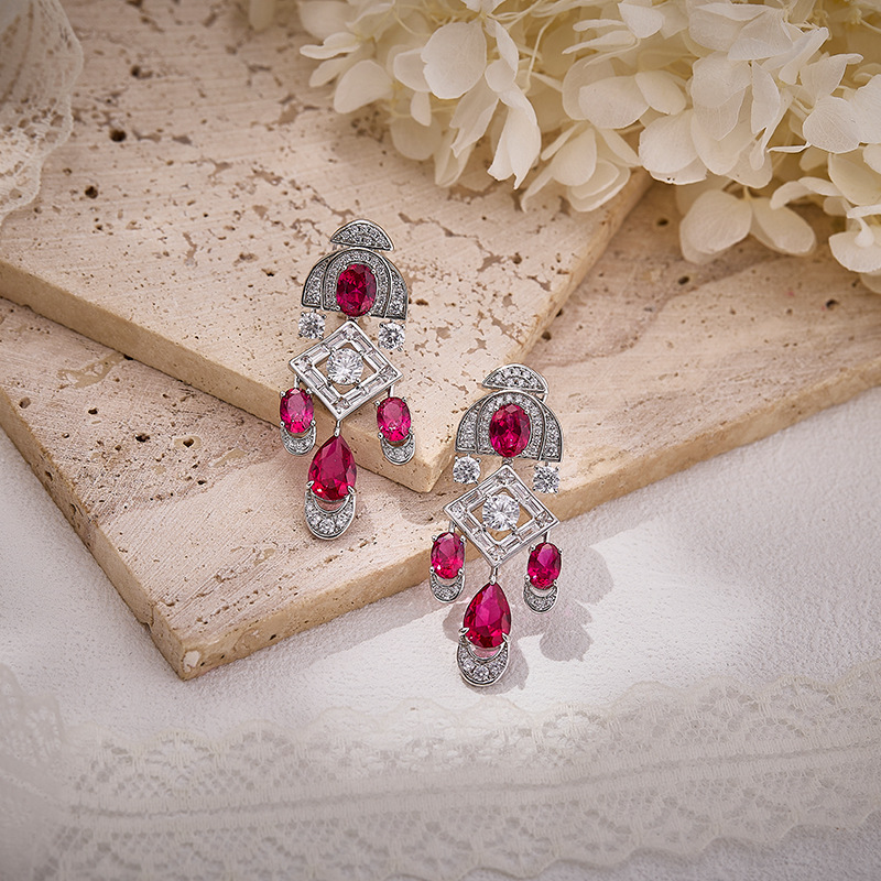Tasarımcı Koleksiyonu Stil Kol - Vintage Collectible Jewelry incelemesi ve fiyatı