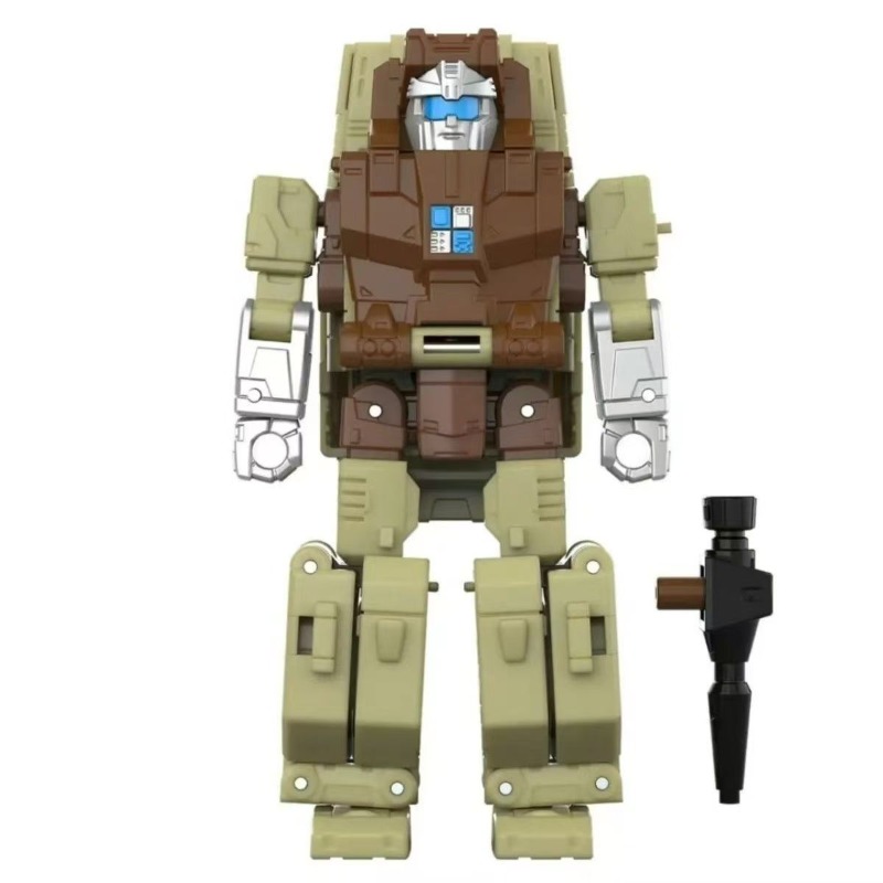 Stokta Transformers Oyuncaklar - Vintage Collectible Dolls incelemesi ve fiyatı
