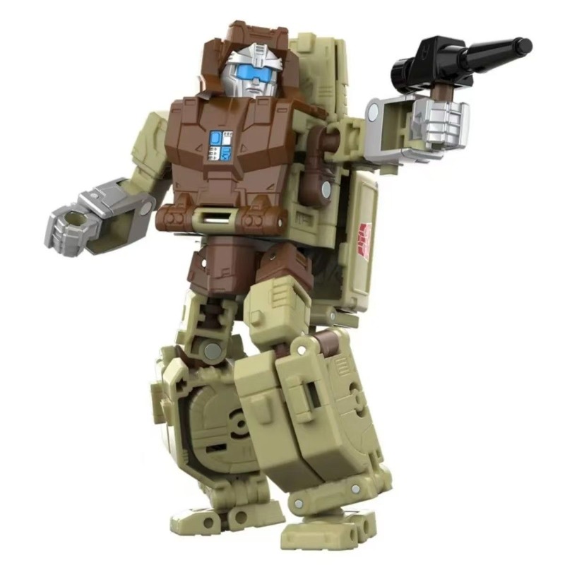 Stokta Transformers Oyuncaklar - Vintage Collectible Dolls incelemesi ve fiyatı