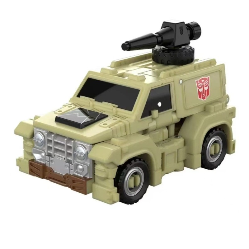 Stokta Transformers Oyuncaklar - Vintage Collectible Dolls incelemesi ve fiyatı