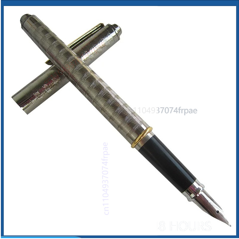 Wing Sung 550 1990'lar Vintage - Vintage Collectible Pens incelemesi ve fiyatı