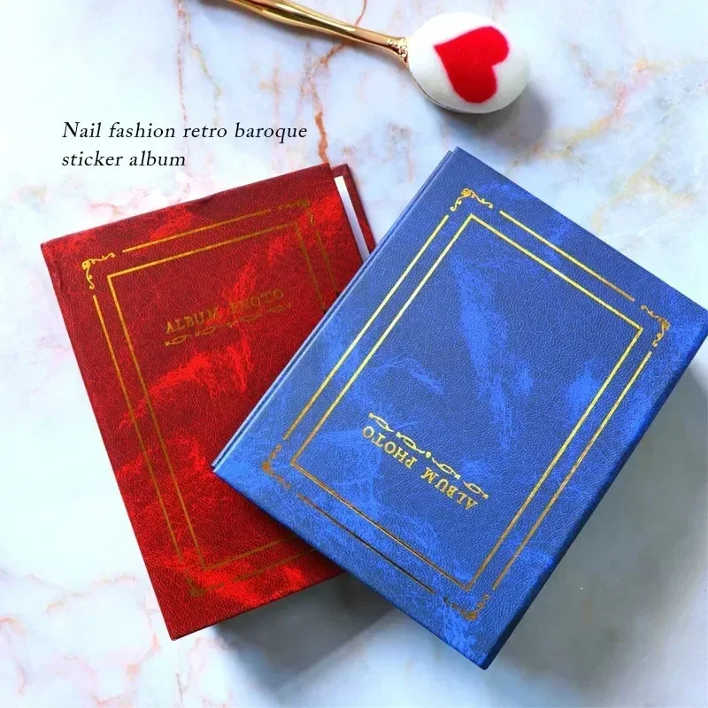 6 inç 100 Fotoğraf 10x15 Cm Fo - Vintage Collectible Classics incelemesi ve fiyatı