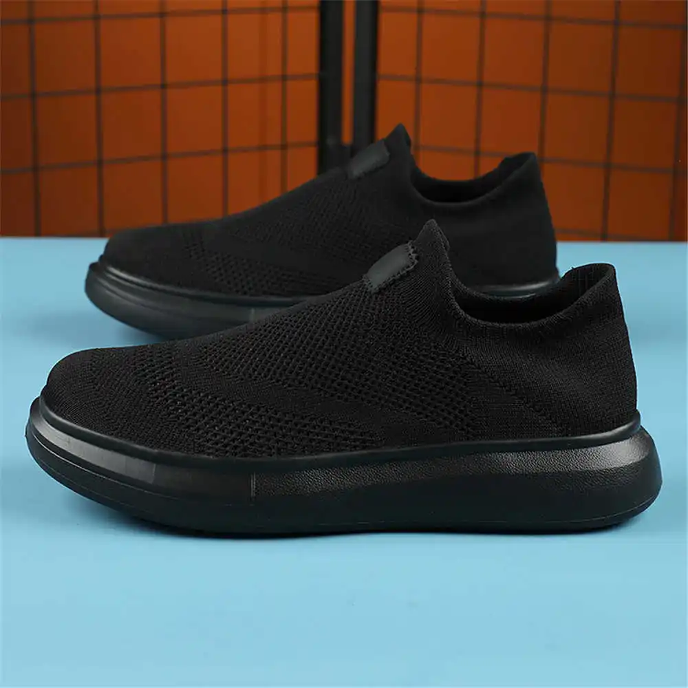 Platform çorap kahverengi ayak - Best Vintage Collectible Items incelemesi ve fiyatı