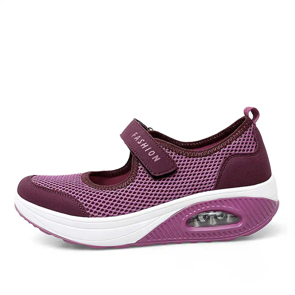 36-41 Demi-sezon Renkli Spor A - Best Vintage Collectible Items incelemesi ve fiyatı