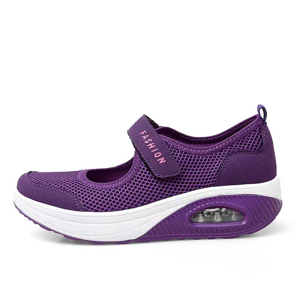 36-41 Demi-sezon Renkli Spor A - Best Vintage Collectible Items incelemesi ve fiyatı