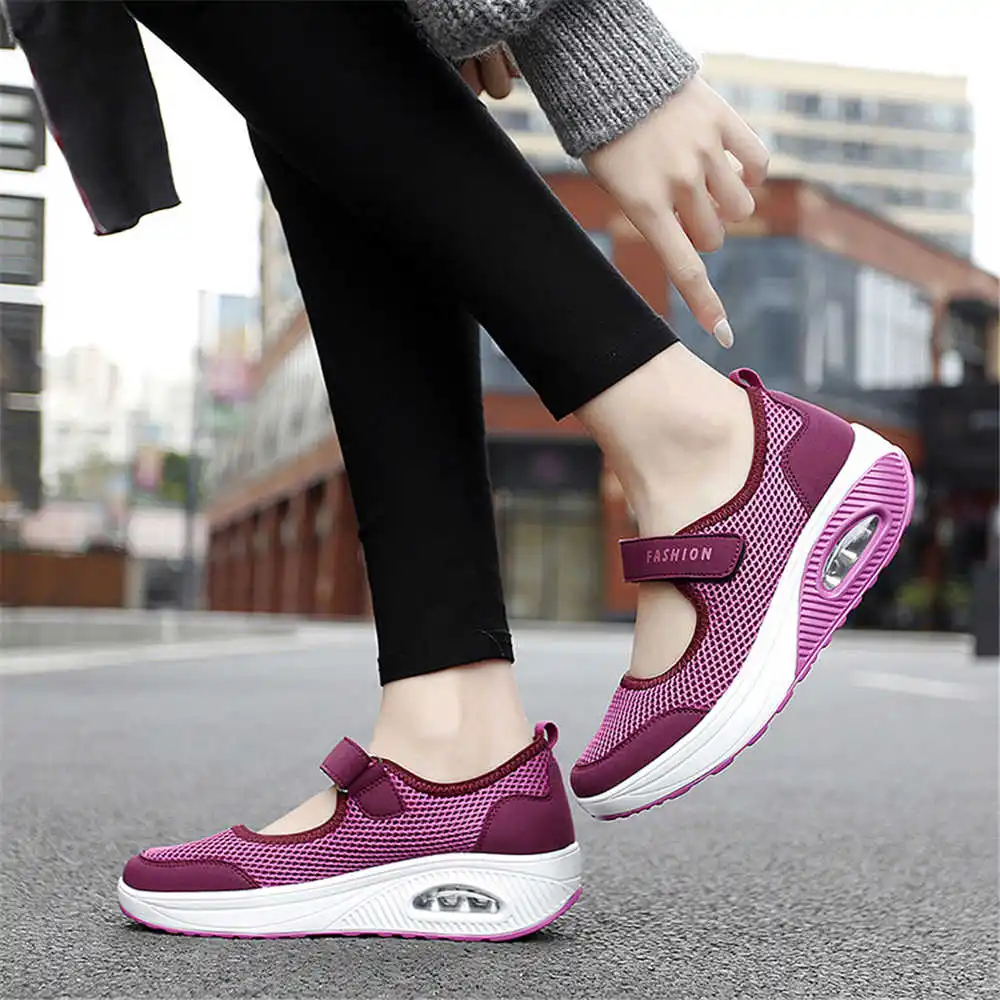 36-41 Demi-sezon Renkli Spor A - Best Vintage Collectible Items incelemesi ve fiyatı